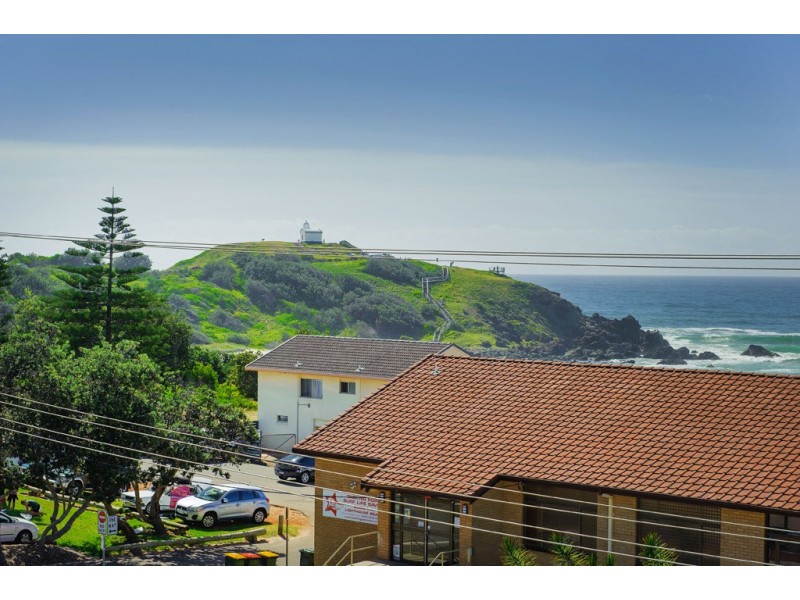 3/45 Matthew Flinders Drive, Port Macquarie NSW 2444