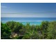 3/45 Matthew Flinders Drive, Port Macquarie NSW 2444