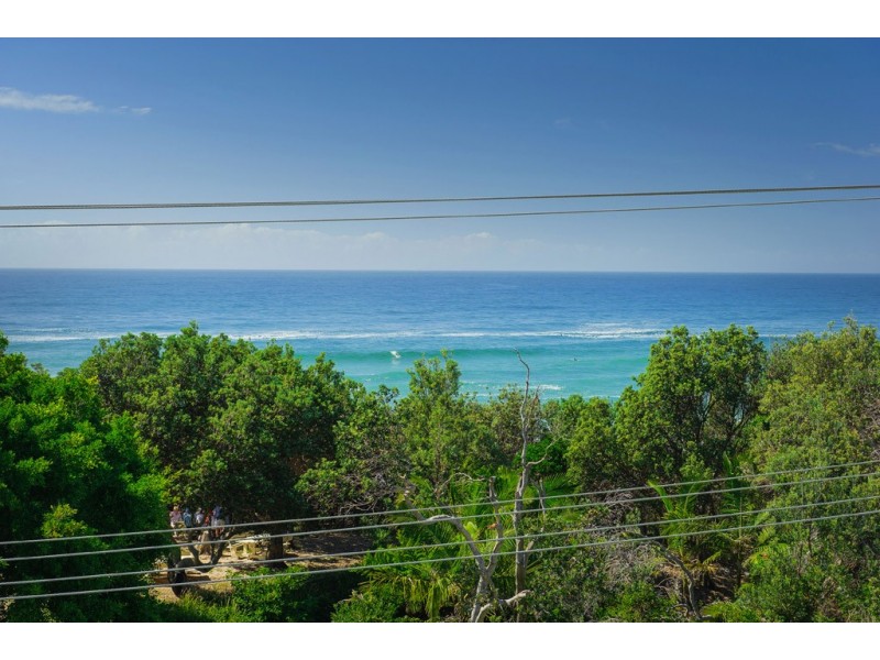 3/45 Matthew Flinders Drive, Port Macquarie NSW 2444