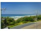 3/45 Matthew Flinders Drive, Port Macquarie NSW 2444
