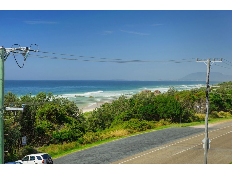 3/45 Matthew Flinders Drive, Port Macquarie NSW 2444