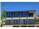 3/45 Matthew Flinders Drive, Port Macquarie NSW 2444