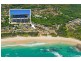 3/45 Matthew Flinders Drive, Port Macquarie NSW 2444