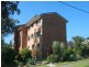 6/29 Home Street, Port Macquarie NSW 2444