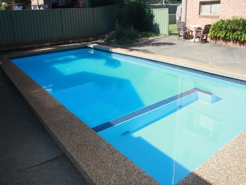 6/29 Home Street, Port Macquarie NSW 2444