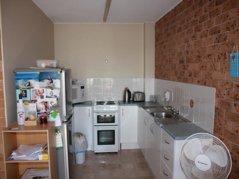 6/29 Home Street, Port Macquarie NSW 2444