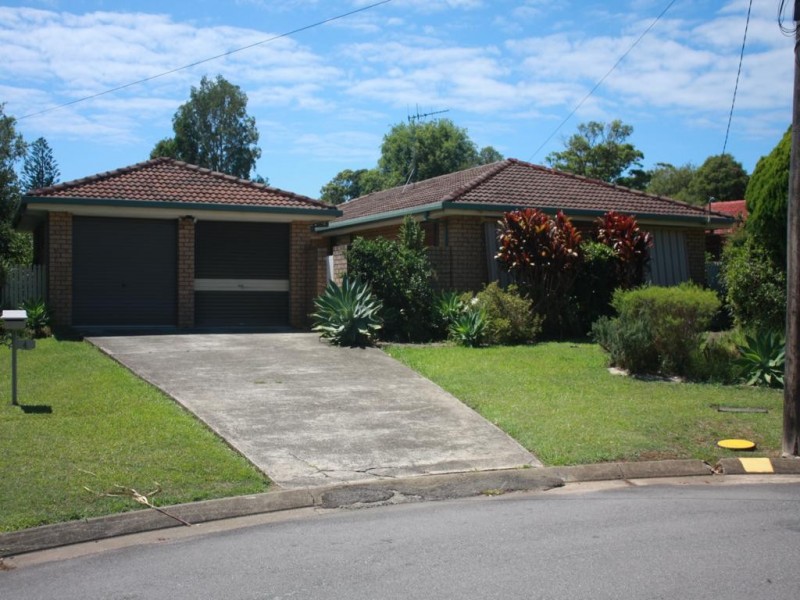 4 Chelsea Place, Port Macquarie NSW 2444