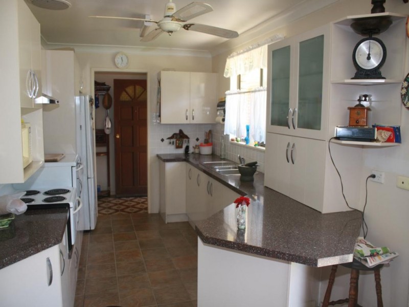 4 Chelsea Place, Port Macquarie NSW 2444