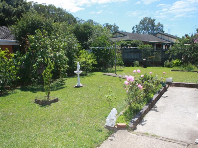 4 Chelsea Place, Port Macquarie NSW 2444