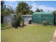 4 Chelsea Place, Port Macquarie NSW 2444