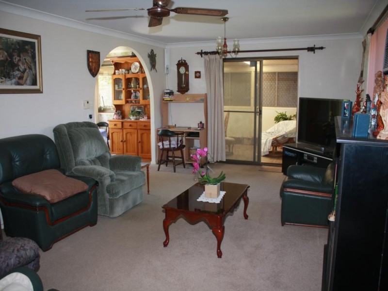 4 Chelsea Place, Port Macquarie NSW 2444