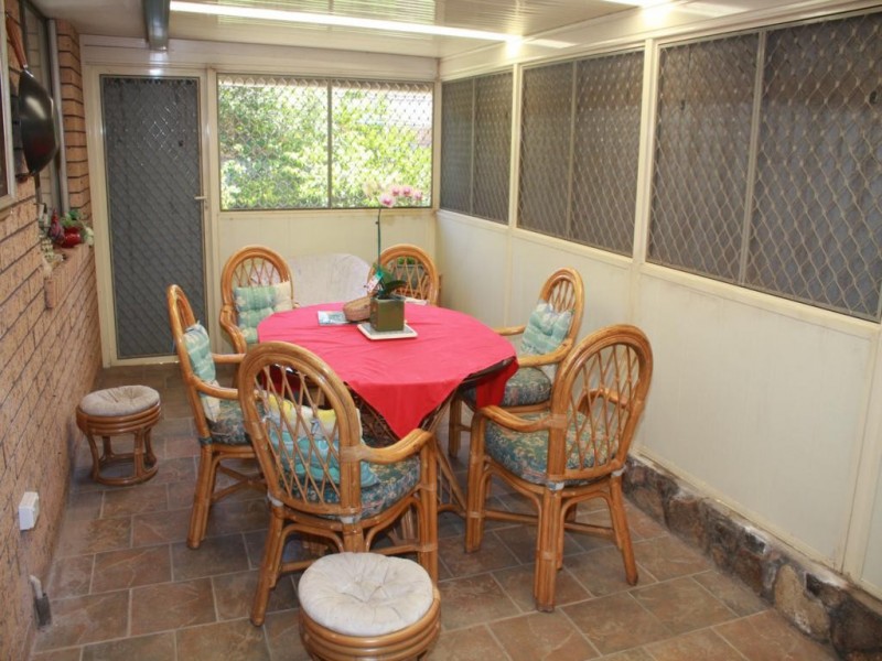 4 Chelsea Place, Port Macquarie NSW 2444