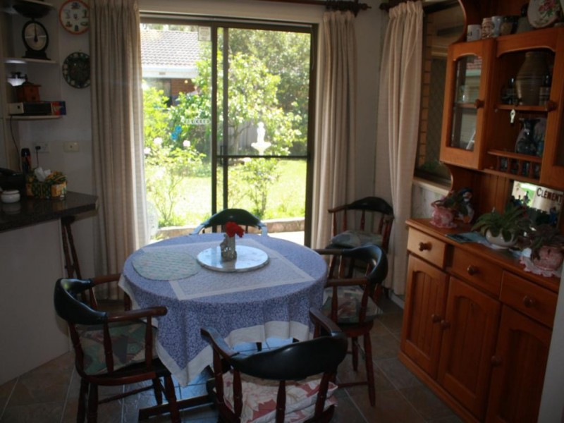 4 Chelsea Place, Port Macquarie NSW 2444