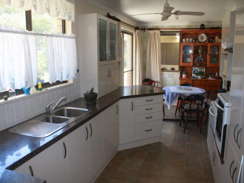 4 Chelsea Place, Port Macquarie NSW 2444