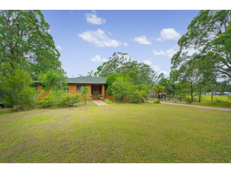 219 Lake Innes Drive, Port Macquarie NSW 2444