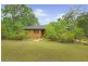 219 Lake Innes Drive, Port Macquarie NSW 2444