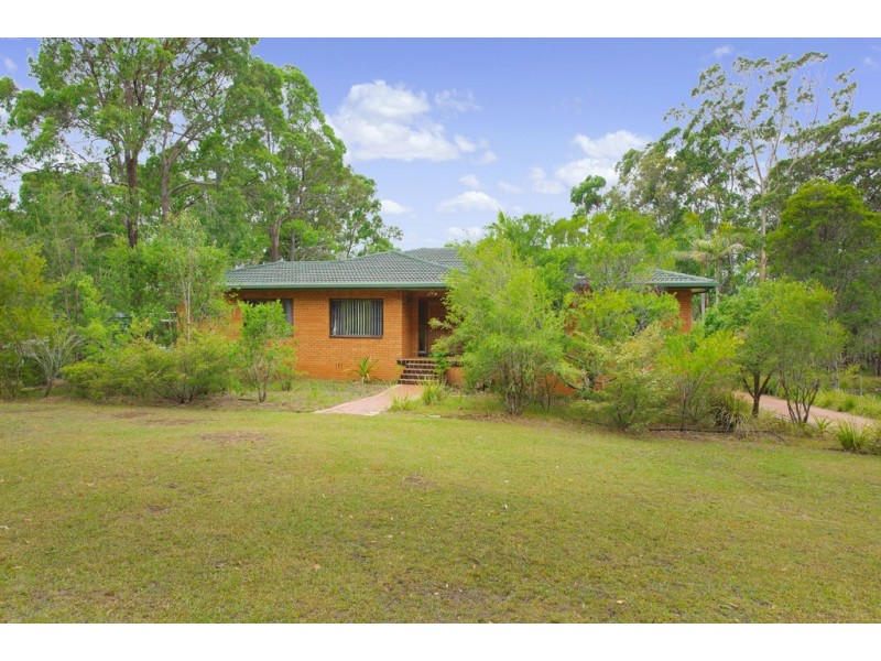 219 Lake Innes Drive, Port Macquarie NSW 2444