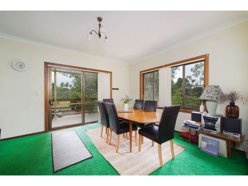 219 Lake Innes Drive, Port Macquarie NSW 2444