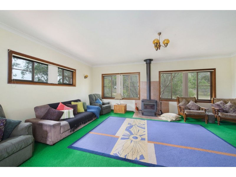 219 Lake Innes Drive, Port Macquarie NSW 2444