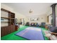 219 Lake Innes Drive, Port Macquarie NSW 2444