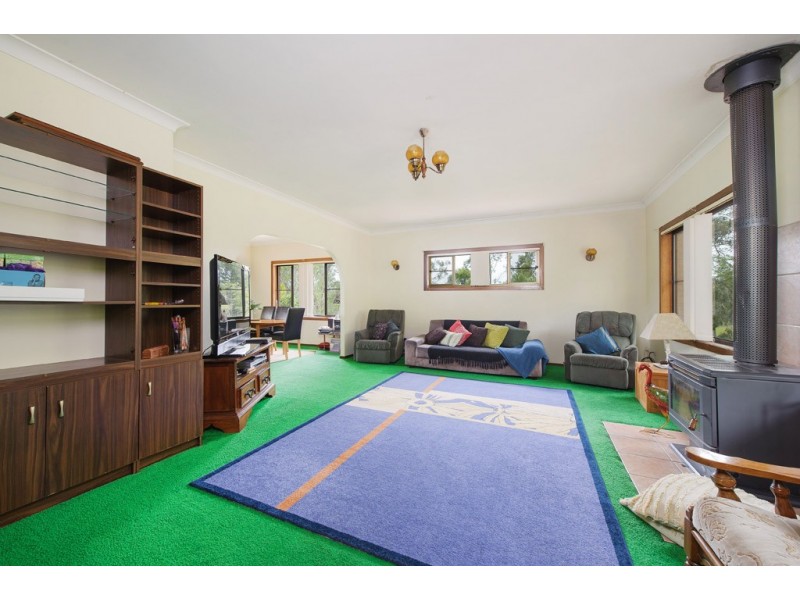 219 Lake Innes Drive, Port Macquarie NSW 2444