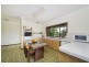 219 Lake Innes Drive, Port Macquarie NSW 2444