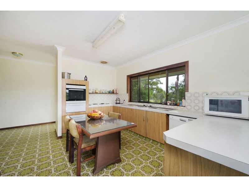 219 Lake Innes Drive, Port Macquarie NSW 2444