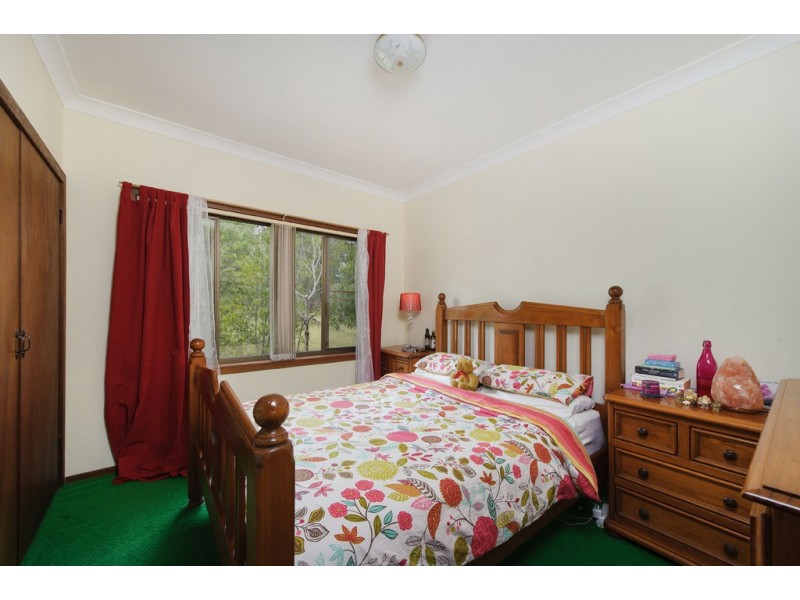 219 Lake Innes Drive, Port Macquarie NSW 2444