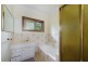 219 Lake Innes Drive, Port Macquarie NSW 2444