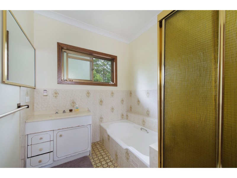 219 Lake Innes Drive, Port Macquarie NSW 2444