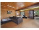 219 Lake Innes Drive, Port Macquarie NSW 2444