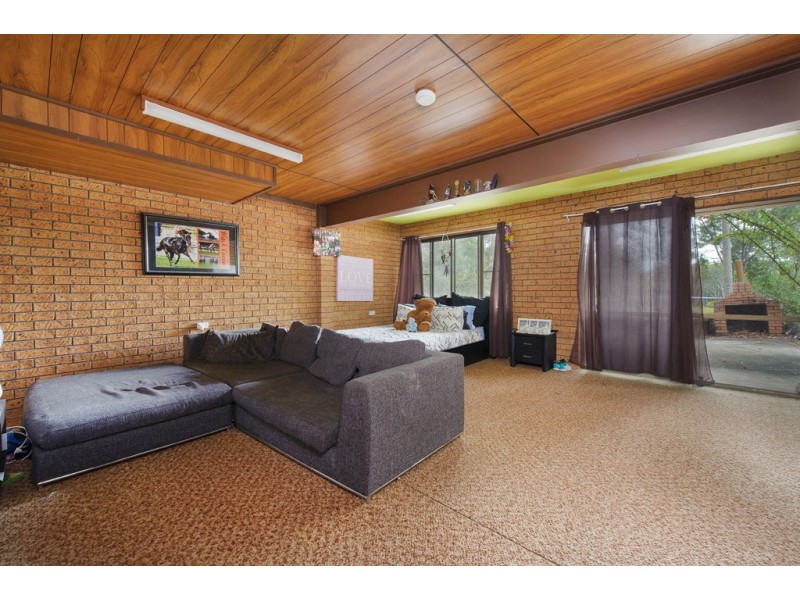 219 Lake Innes Drive, Port Macquarie NSW 2444