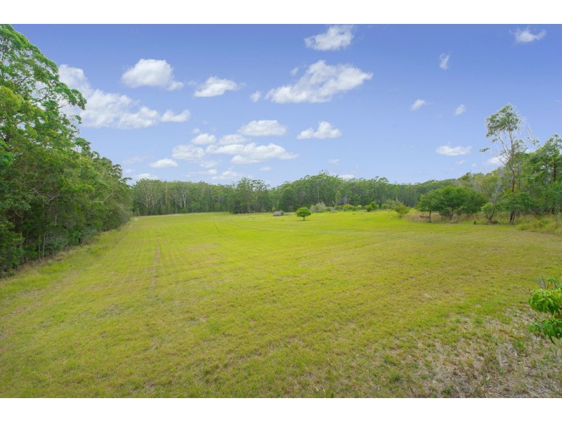 219 Lake Innes Drive, Port Macquarie NSW 2444