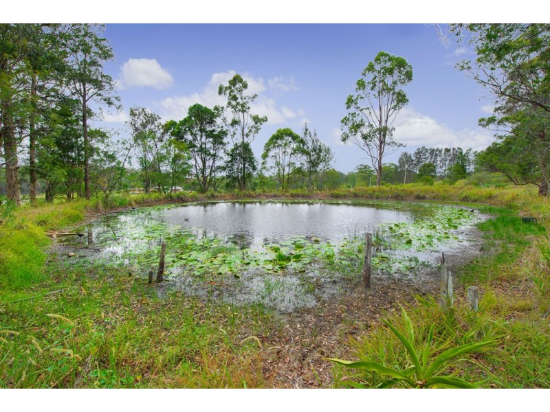 219 Lake Innes Drive, Port Macquarie NSW 2444