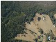 219 Lake Innes Drive, Port Macquarie NSW 2444