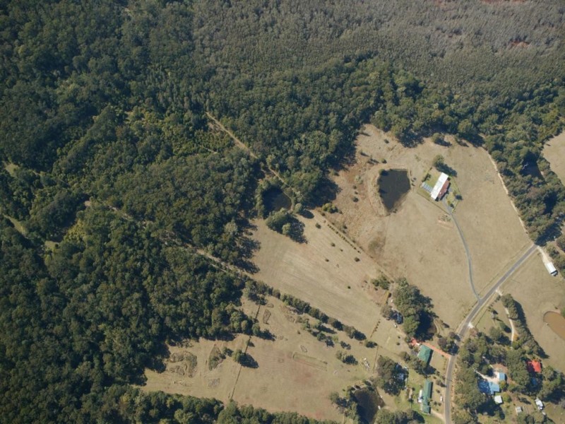 219 Lake Innes Drive, Port Macquarie NSW 2444