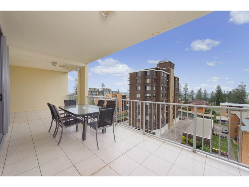 45/67 William Street (Kiea), Port Macquarie NSW 2444
