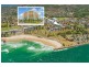 45/67 William Street (Kiea), Port Macquarie NSW 2444