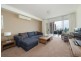 45/67 William Street (Kiea), Port Macquarie NSW 2444