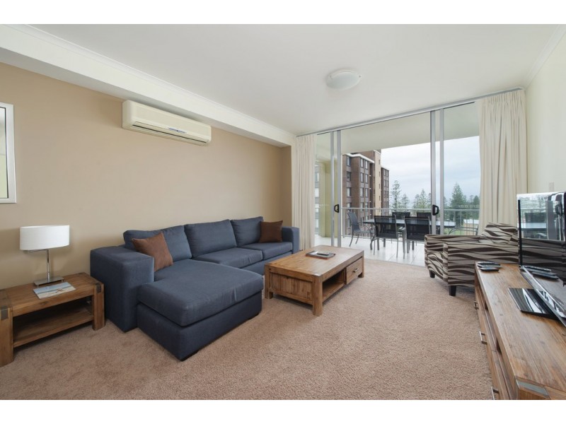 45/67 William Street (Kiea), Port Macquarie NSW 2444