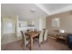 45/67 William Street (Kiea), Port Macquarie NSW 2444