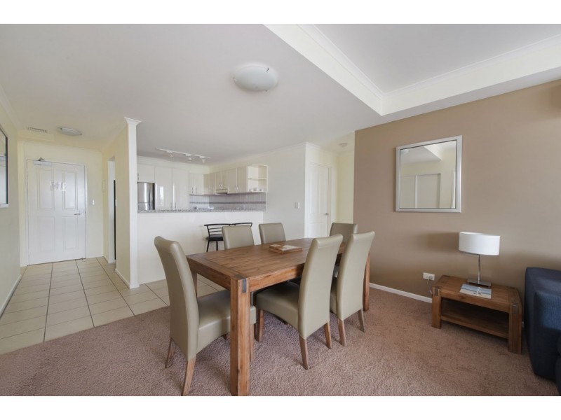 45/67 William Street (Kiea), Port Macquarie NSW 2444