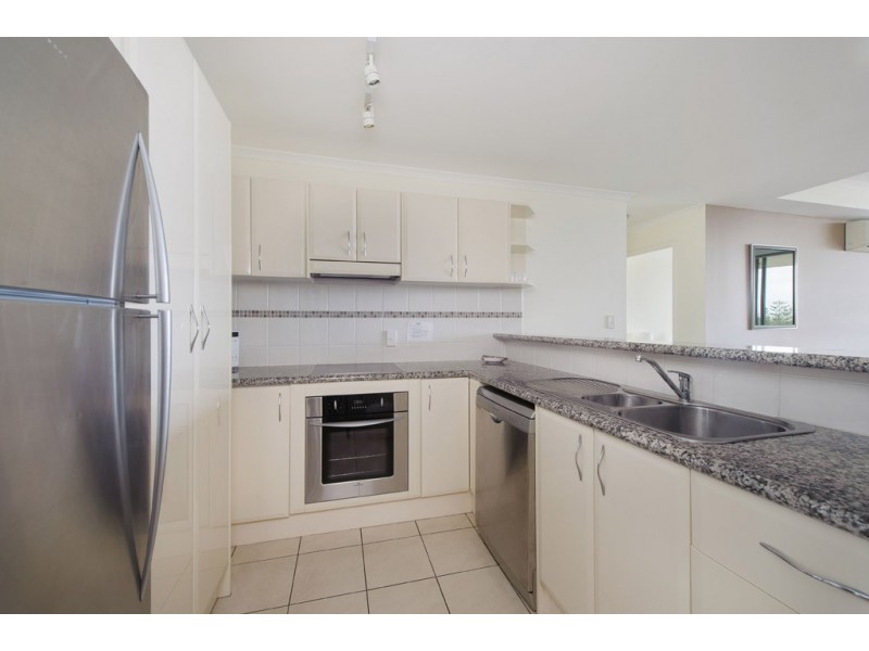45/67 William Street (Kiea), Port Macquarie NSW 2444