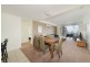 45/67 William Street (Kiea), Port Macquarie NSW 2444
