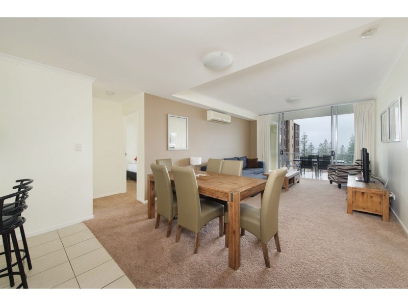 45/67 William Street (Kiea), Port Macquarie NSW 2444