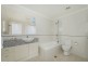 45/67 William Street (Kiea), Port Macquarie NSW 2444