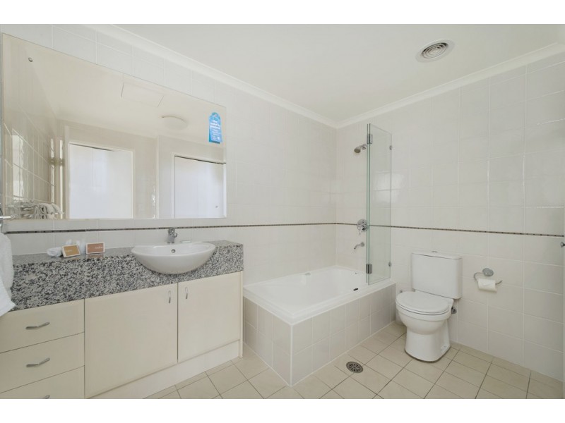 45/67 William Street (Kiea), Port Macquarie NSW 2444