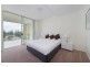 45/67 William Street (Kiea), Port Macquarie NSW 2444