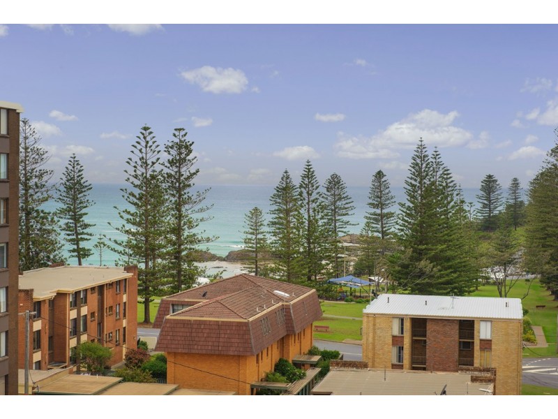 45/67 William Street (Kiea), Port Macquarie NSW 2444