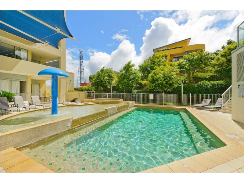 45/67 William Street (Kiea), Port Macquarie NSW 2444